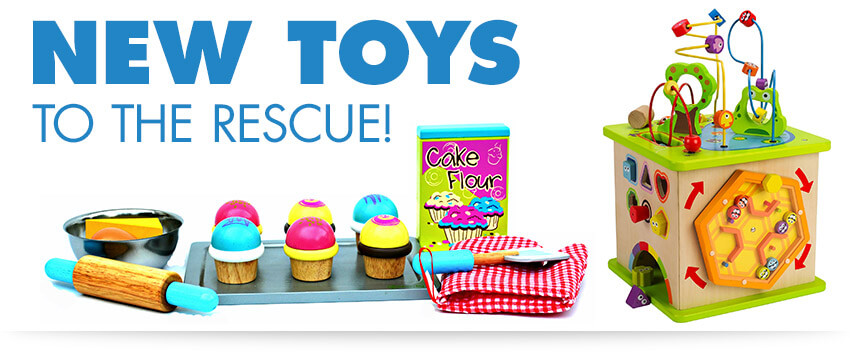 new_toys_banner